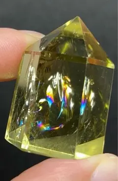 Item thumbnail for item 361a6119-6e31-46bc-ad0b-09a1609bcec8