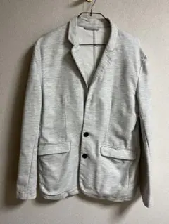 Item thumbnail for item ecf2c045-64b1-43c3-b6d9-35c5de0cc101