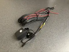 Item thumbnail for item 30bbc63d-b325-42ea-9674-bf7c2a2da887