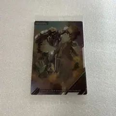 イタジャガ 機動戦士ガンダム ガンダムグシオンリベイクフルシティvsグレイズ　R