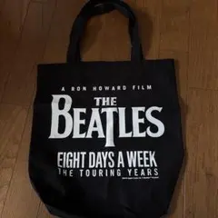 ビートルズ The Beatles ビニールバッグ 新品未使用 和光プラスチック ビートルズ The Beatles ビニールバッグ 新品未使用 和光