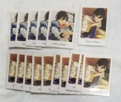 北斗 ぱしゃっつ あんスタ vol.1