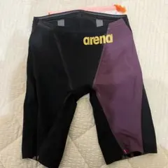 Item thumbnail for item a8f92984-b781-4833-8801-cb76956b8d23