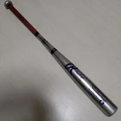 即使用OK！ローリングス 軟式バット 86cm