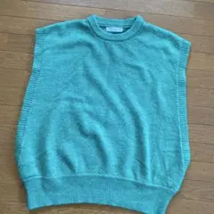 Item thumbnail for item a946f957-53c2-4801-b3eb-a84ce010d99d