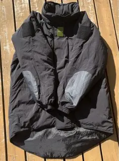 freaksstore モンスターパーカー　Lサイズ freaksstore モンスターパーカー Lサイズ FREAK'S STORE