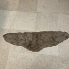ファーストール