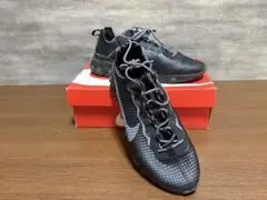 NIKE REACT ELEMENT 55 PRM 29cm