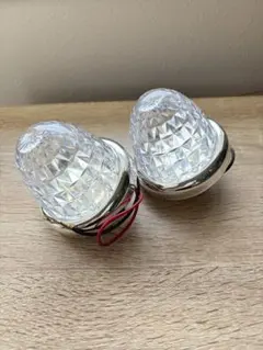 Item thumbnail for item c08484e2-2f4b-49be-bf5c-57bc05ed4319