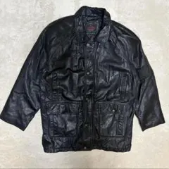 2026年最新】d homme a homme レザージャケットの人気アイテム - メルカリ