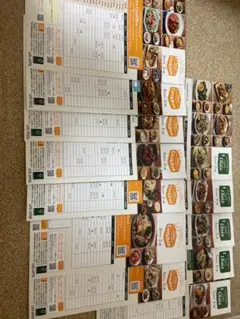 Item thumbnail for item f2186b29-6dd0-4ea5-88af-6ce949531570