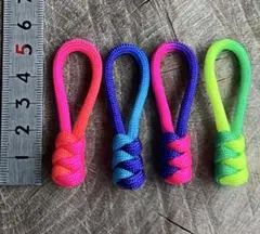 HIRO46様 リクエスト 3点 まとめ商品