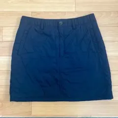 Item thumbnail for item 51e6ad85-bd25-4ebc-b28a-fbae2417b70d