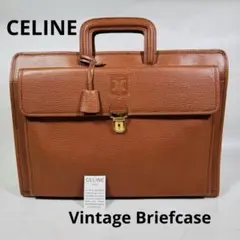 2025年最新】CELINE メンズ ビジネスバッグの人気アイテム - メルカリ