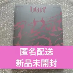 【24時間以内発送】StrayKids スキズ DO IT ITver doit