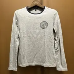 BROOKS BROTHERS 長袖Tシャツのサムネイル