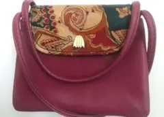 Item thumbnail for item bfb2076c-db60-4d4c-8c98-a6c51267f94c