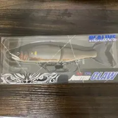 Item thumbnail for item 990e641f-2231-44e6-bc7d-7789091cba07