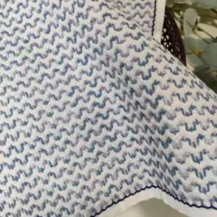 Item thumbnail for item 9da4a1aa-8290-47db-b189-14f2f9e508bd