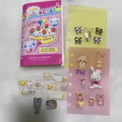 2025年最新】平成女児グッズの人気アイテム - メルカリ