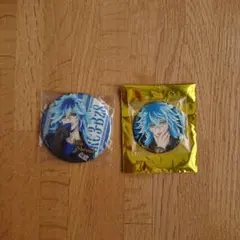 Item thumbnail for item 7e2cc1c0-7557-48d7-a2b7-b0e410c3ea58