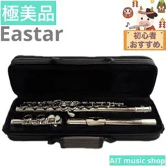 2026年最新】フルート本体の人気アイテム - メルカリ