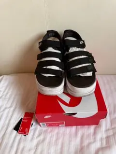 Item thumbnail for item 5b3dc55a-909e-450d-9225-6965708a12b2