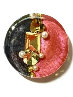 Item thumbnail for item 149effef-a652-4172-800c-0a72db40210c