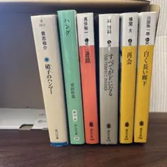 Item thumbnail for item 241b0d58-6bfd-453b-a33f-75113527864e