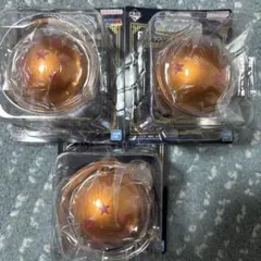 ドラゴンボール 一番くじ キャラクターグッズ
