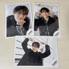 2025年最新】橋本将生 ブロマイドの人気アイテム - メルカリ