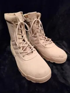 Item thumbnail for item 9c71c89e-e753-4493-9fb5-73841b040be2