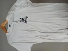 STUSSY × BOB MARLEY EXODUS TEE