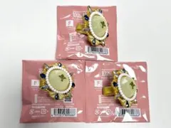 鳴上嵐 スタライ10th リンライ リングライト