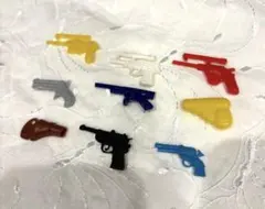 2025年最新】グリコ 昭和の人気アイテム - メルカリ