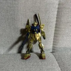 機動戦士Zガンダム 百式のサムネイル