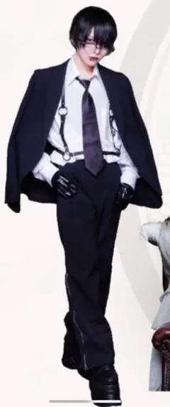 2025年最新】マーキュロ ゼラの人気アイテム - メルカリ