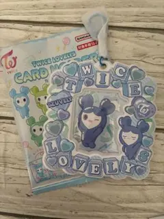 Mamy様 リクエスト 2点 まとめ商品