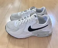 美品★ NIKE ウィメンズ エア マックス エクシー CD5432-101