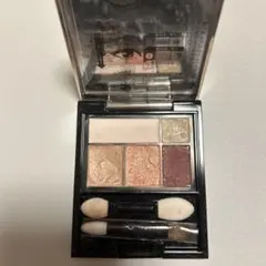 MAQuillAGE Dramatic Styling Eyes PK303
