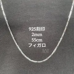 Item thumbnail for item a92a077a-6856-4783-8dec-aacf2f2774fa