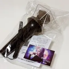 2026年最新】ちゃんみなペンライトの人気アイテム - メルカリ