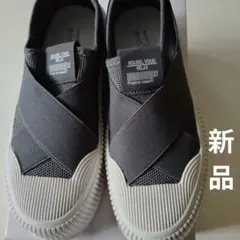 Item thumbnail for item d26084b5-9ce1-4e1d-8818-afc30f143b99