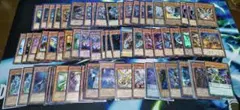 遊戯王OCG まとめ売り