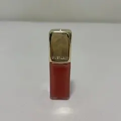 ゲラン 309 キスキス ビーグロウオイル ハニーグロウ