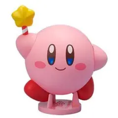 ころころいど　星のカービィ　スターロッド