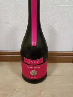新政 コスモス -2025- 720ml （新品未開栓） - メルカリ