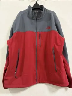 Item thumbnail for item 95c4f4e6-da23-4941-ad75-b8c47e59c363