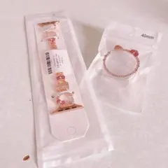 Item thumbnail for item ef22f5bf-2456-4ab4-be65-e4ffa614ecc5