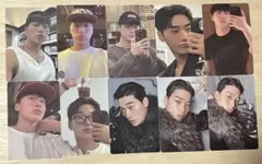 Item thumbnail for item fe713d50-4e92-4755-bfc2-95c159a51ee7